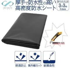 Item thumbnail for item 605b019b-4f8f-4f68-a2a1-09c43dc44202