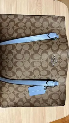 Item thumbnail for item 8f719796-b0f4-43b8-9239-a7e4ebc59698