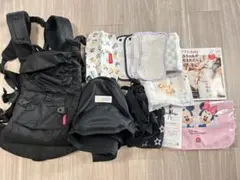 Item thumbnail for item 6e1c18fa-3ffa-47ce-8009-ff344889f009