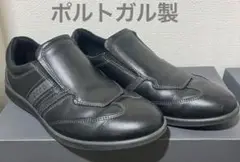 Item thumbnail for item dbd96832-7b2f-4fdb-bf24-51c38e05a1fe