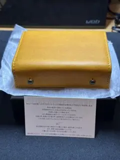 【値下げ大歓迎◎】新品・稀少m+エムピウ ミッレフォッリエII⚠️P30 ナポリ⚠️ 2025年最新】millefoglieii p30 napoliの人気アイテム - メルカリ