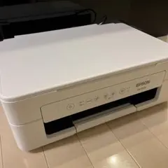 Item thumbnail for item 40818661-4392-42b3-916d-b938a75efb09