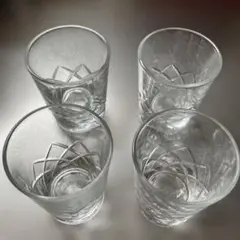 Item thumbnail for item d8770837-3b5c-454c-93ec-e335a7962833