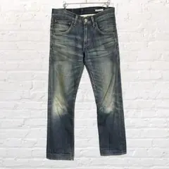 Item thumbnail for item 24124e99-b1ef-406d-b6f9-7a120963f658