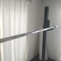2025年最新】GYMWAY ショートスリーブパワーバーの人気アイテム