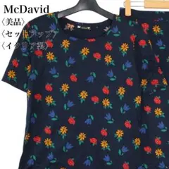 Item thumbnail for item c1cde85d-83ad-4820-93c6-88919f1c6022