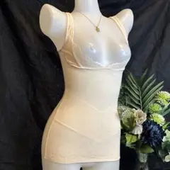 Item thumbnail for item 758fb2de-5fde-4ae3-9e39-5962acd8070b