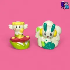 Item thumbnail for item aa411d7a-4a9d-4d56-937b-b0c58030e70a