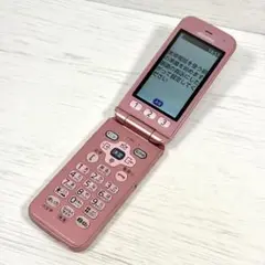 2025年最新】卓上ホルダf49の人気アイテム - メルカリ