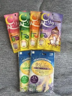 Item thumbnail for item 0a04ae1b-8001-4968-86a2-84a24c21a392