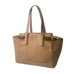 Item thumbnail for item 86c5e783-24df-40a9-9995-9b72c0ac732d