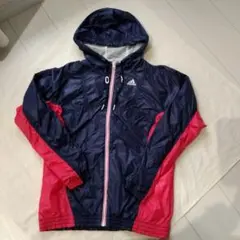 Item thumbnail for item 3a78b020-d35d-42d4-b823-7e6e8b744574