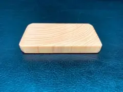 Item thumbnail for item 3ed66582-2957-46a6-ad5d-2bf0b8853ee5