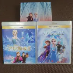 Item thumbnail for item e04e72fd-d46a-44ac-b8da-9437552217b1