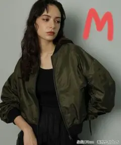 Item thumbnail for item b563fa91-4603-4828-bcdb-6d05dee247ab