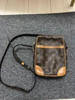 LOUIS VUITTON バッグ