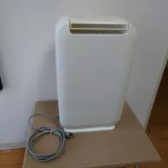 日立 除湿機 HJS-56