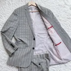 Brooks Brothers セットアップ Red Fleece サイズL