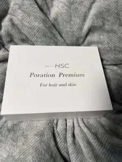 強髪　hsc PORATION PREMIAM 2025年最新】hscポレーション・プレミアム強髪の人気アイテム