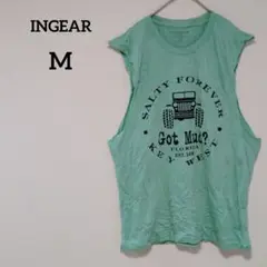 Item thumbnail for item de5d488b-8bd8-4a7e-ac38-e261d54956c7