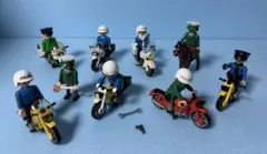 Item thumbnail for item c8879548-b2d5-49b6-8bee-f982b1640076