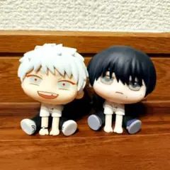 Item thumbnail for item 671926e7-4fd4-4762-8854-fed40c741f42