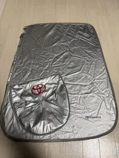 Item thumbnail for item 5d8485ee-2642-45cd-bca7-ef4781540dda