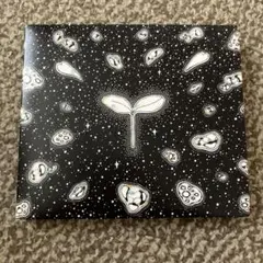 asobius アソビウス　pray&grow