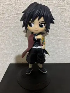 Item thumbnail for item 482d0450-d2ef-4aba-838c-1e3087f00769