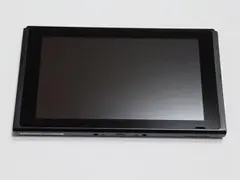 Nintendo Switch スイッチ 本体のみ