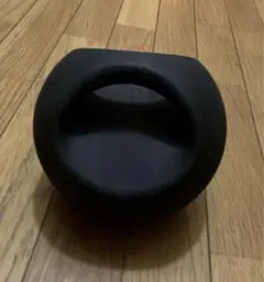 ソフトメディシン グリップボール 2kg