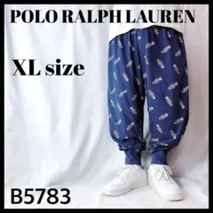 Item thumbnail for item dbb7a033-1aae-4313-a7d5-41846d7f83dd