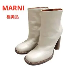 Item thumbnail for item d74922c5-15cc-42c3-a6f9-9996070c1c8b