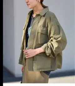 Item thumbnail for item 88e4c74f-cf45-4229-9fdc-2f860d97824f