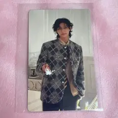 straykids スキズ　Hollow 初回生産限定盤B トレカ　フィリックス