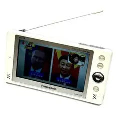 2025年最新】SV-ME850Vの人気アイテム - メルカリ