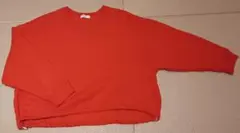 Item thumbnail for item 472bf0e6-bc02-4e78-a7ec-c733516583e4