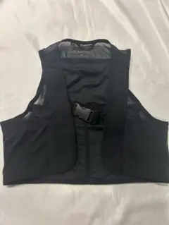 Item thumbnail for item a8509dbd-8a56-46a7-8aec-fe6f8c8ea7f6