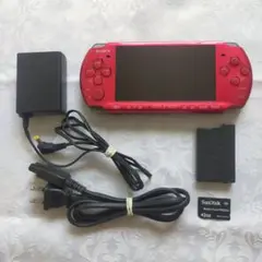 Item thumbnail for item c827a10b-a2e4-4cf7-9c9e-bef0b0c05424