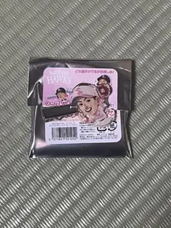 SoftBank Hawks 周東佑京　ヘアピン