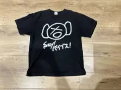 ピエール中野Tシャツ (Lサイズ)