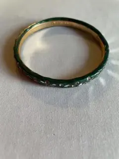 アバハウスドゥヴィネット バングル
