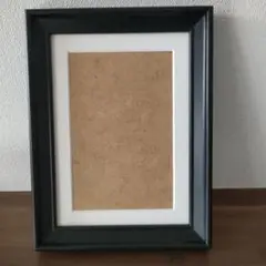 IKEA　フォトフレーム