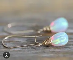 Item thumbnail for item 07ad6dd3-2b7e-4cbf-b8f2-2f9815f58631