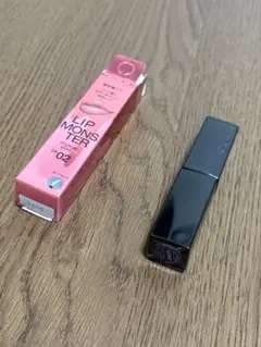 Item thumbnail for item d1bfa092-6d4f-4464-9d0d-78c0f5630e30