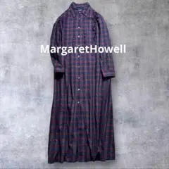 Item thumbnail for item b04955c8-116b-4c6c-878a-b42166a92ee6