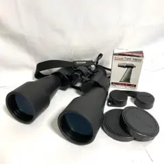 Vixen ビクセン 双眼鏡  ULTIMA ZOOM 9-22X5 アルティマ Vixen ビクセン 双眼鏡 ULTIMA ZOOM 9-22X5 アルティマの通販 by