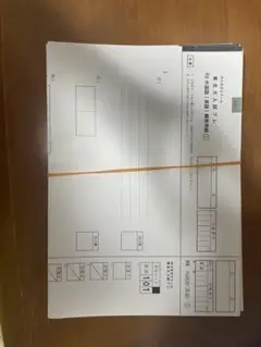 東北大模試　代ゼミ　理系　2020年〜2024年　セット 東北大模試 代ゼミ 理系 2020年〜2024年 セット