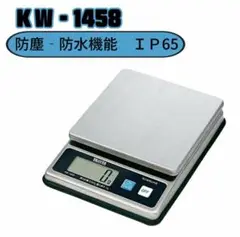 Item thumbnail for item dae4f5e9-94d1-4e40-b731-be4709759640