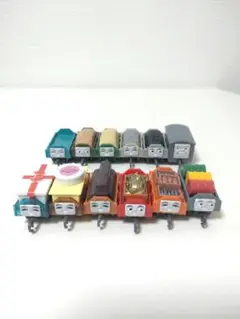Item thumbnail for item abde7a49-9b79-4a93-b725-3f47632ef3f4